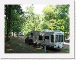 22 Lincoln Parish Park * 640 x 481 * (88KB)